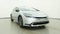 2027 Toyota Prius Plug-in Hybrid XSE