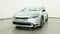 2027 Toyota Prius Plug-in Hybrid XSE
