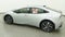 2027 Toyota Prius Plug-in Hybrid XSE