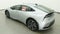 2027 Toyota Prius Plug-in Hybrid XSE