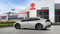 2027 Toyota Prius Plug-in Hybrid XSE