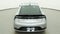 2027 Toyota Prius Plug-in Hybrid XSE