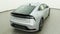 2027 Toyota Prius Plug-in Hybrid XSE