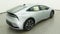 2027 Toyota Prius Plug-in Hybrid XSE