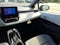 2027 Toyota Corolla Hybrid Hybrid SE