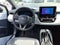 2027 Toyota Corolla Hybrid Hybrid SE