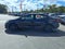 2027 Toyota Corolla Hybrid Hybrid SE