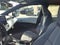 2027 Toyota Corolla Hybrid Hybrid SE
