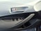2027 Toyota Corolla Hybrid Hybrid SE