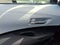 2027 Toyota Corolla Hybrid Hybrid SE