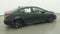 2027 Toyota Corolla Hybrid Hybrid SE