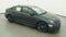 2027 Toyota Corolla Hybrid Hybrid SE