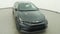 2027 Toyota Corolla Hybrid Hybrid SE