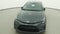 2027 Toyota Corolla Hybrid Hybrid SE