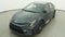 2027 Toyota Corolla Hybrid Hybrid SE