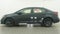 2027 Toyota Corolla Hybrid Hybrid SE