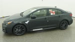 2027 Toyota Corolla Hybrid Hybrid SE