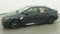 2027 Toyota Corolla Hybrid Hybrid SE