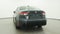 2027 Toyota Corolla Hybrid Hybrid SE