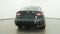 2027 Toyota Corolla Hybrid Hybrid SE