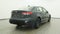 2027 Toyota Corolla Hybrid Hybrid SE