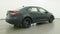2027 Toyota Corolla Hybrid Hybrid SE