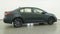 2027 Toyota Corolla Hybrid Hybrid SE