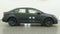2027 Toyota Corolla Hybrid Hybrid SE