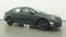 2027 Toyota Corolla Hybrid Hybrid SE