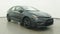 2027 Toyota Corolla Hybrid Hybrid SE