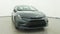 2027 Toyota Corolla Hybrid Hybrid SE