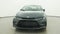 2027 Toyota Corolla Hybrid Hybrid SE