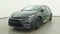 2027 Toyota Corolla Hybrid Hybrid SE