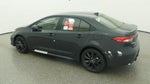 2027 Toyota Corolla Hybrid Hybrid SE