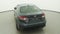 2027 Toyota Corolla Hybrid Hybrid SE