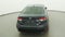 2027 Toyota Corolla Hybrid Hybrid SE