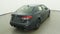 2027 Toyota Corolla Hybrid Hybrid SE