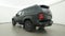 2026 Toyota Land Cruiser Land Cruiser