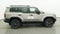 2026 Toyota Land Cruiser Land Cruiser