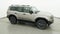 2026 Toyota Land Cruiser Land Cruiser