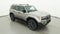 2026 Toyota Land Cruiser Land Cruiser