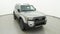 2026 Toyota Land Cruiser Land Cruiser