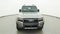 2026 Toyota Land Cruiser Land Cruiser