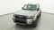 2026 Toyota Land Cruiser Land Cruiser