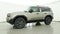 2026 Toyota Land Cruiser Land Cruiser