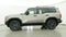 2026 Toyota Land Cruiser Land Cruiser