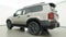 2026 Toyota Land Cruiser Land Cruiser