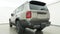 2026 Toyota Land Cruiser Land Cruiser
