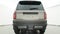 2026 Toyota Land Cruiser Land Cruiser