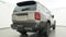 2026 Toyota Land Cruiser Land Cruiser